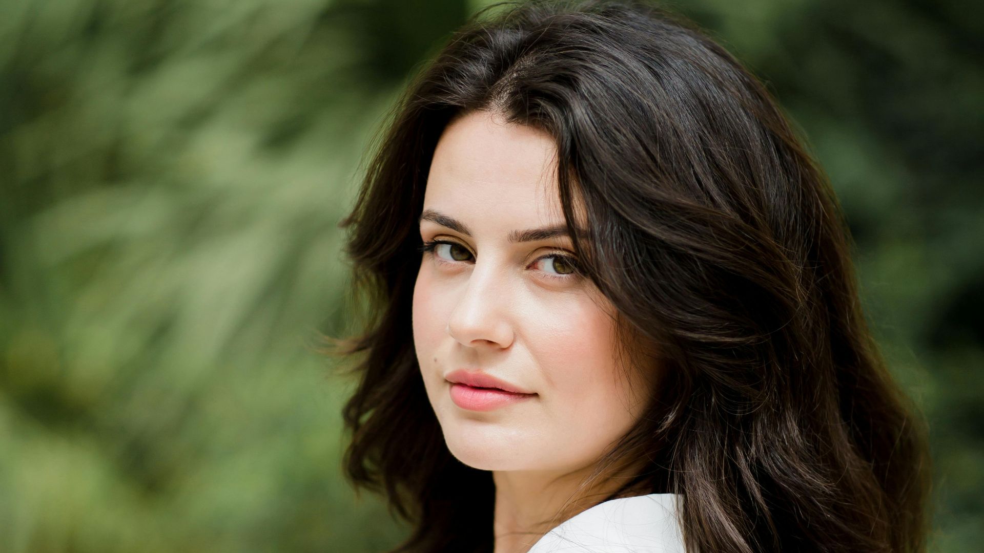 10 couleurs de cheveux que vous regretterez instantanément et 10 qui conviennent à presque tout le monde