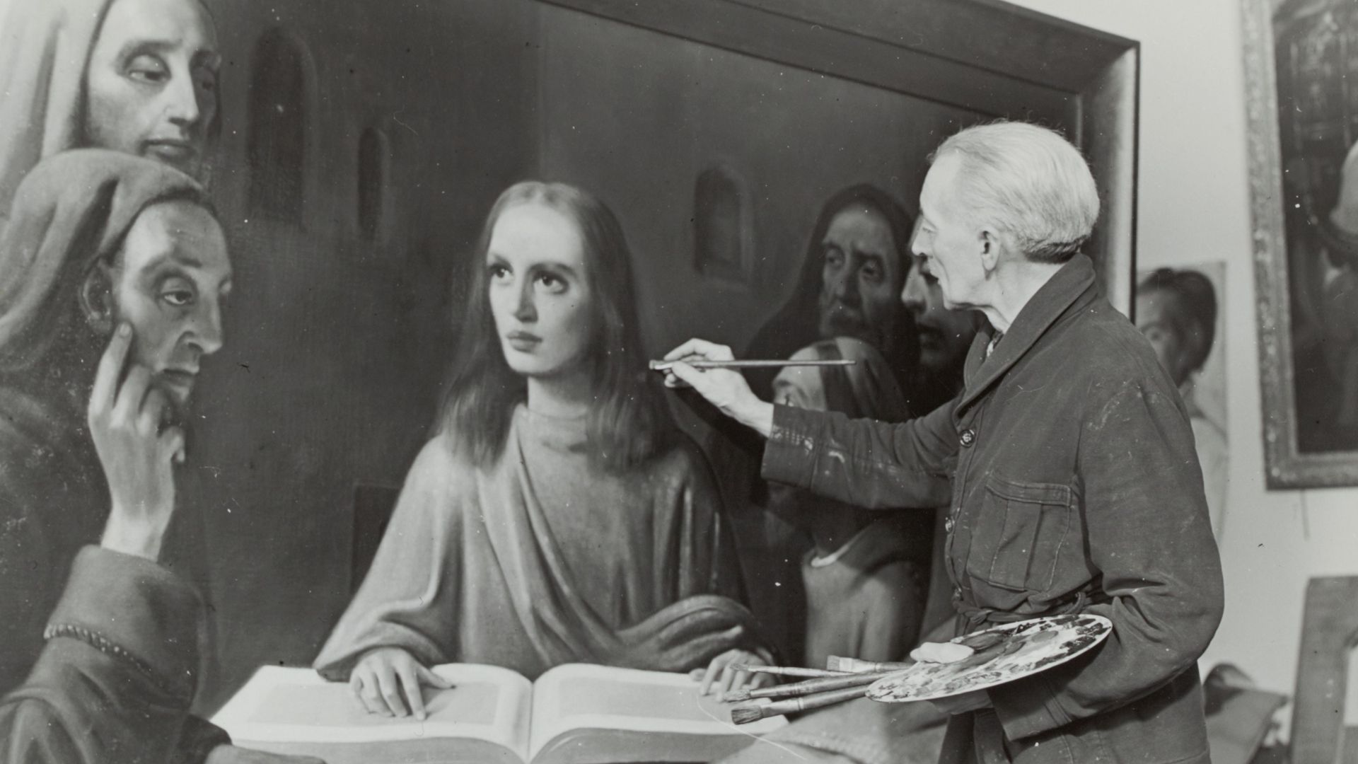 Les 20 faux les plus célèbres de l’histoire