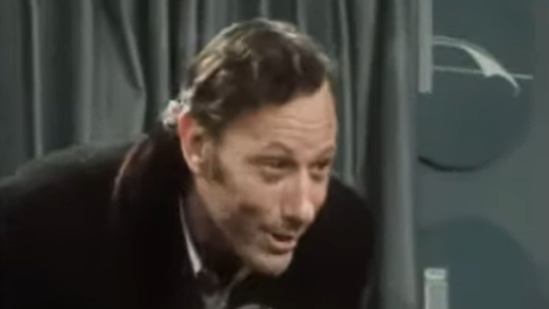 7. Autobiographie de Howard Hughes par Clifford Irving (1971)