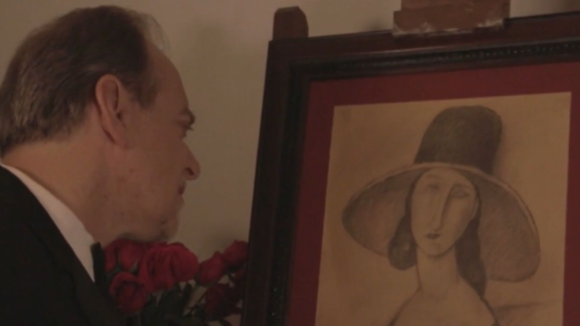 10. Reproductions de chefs-d'œuvre d'Elmyr De Hory (1946-1976)