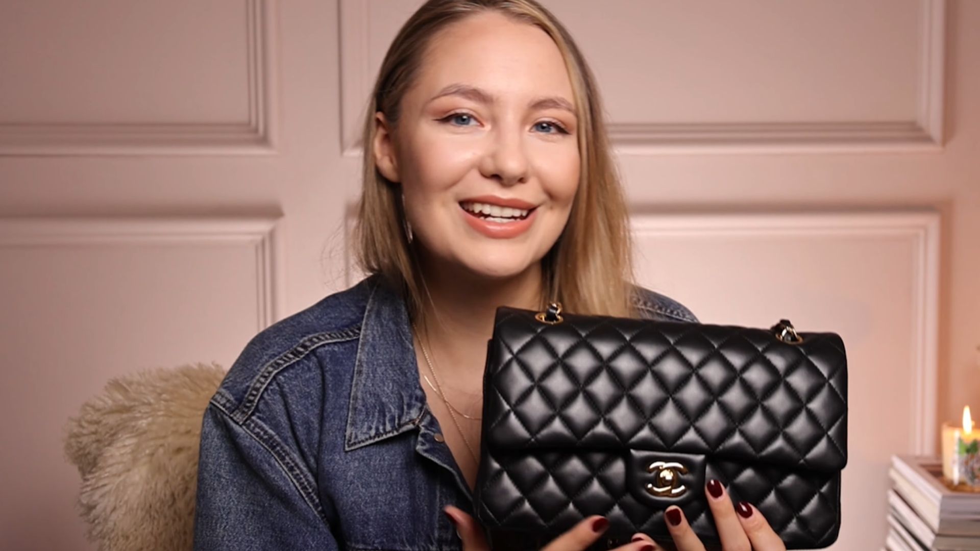 Les 10 meilleurs sacs à main de marque à offrir et les 10 pires