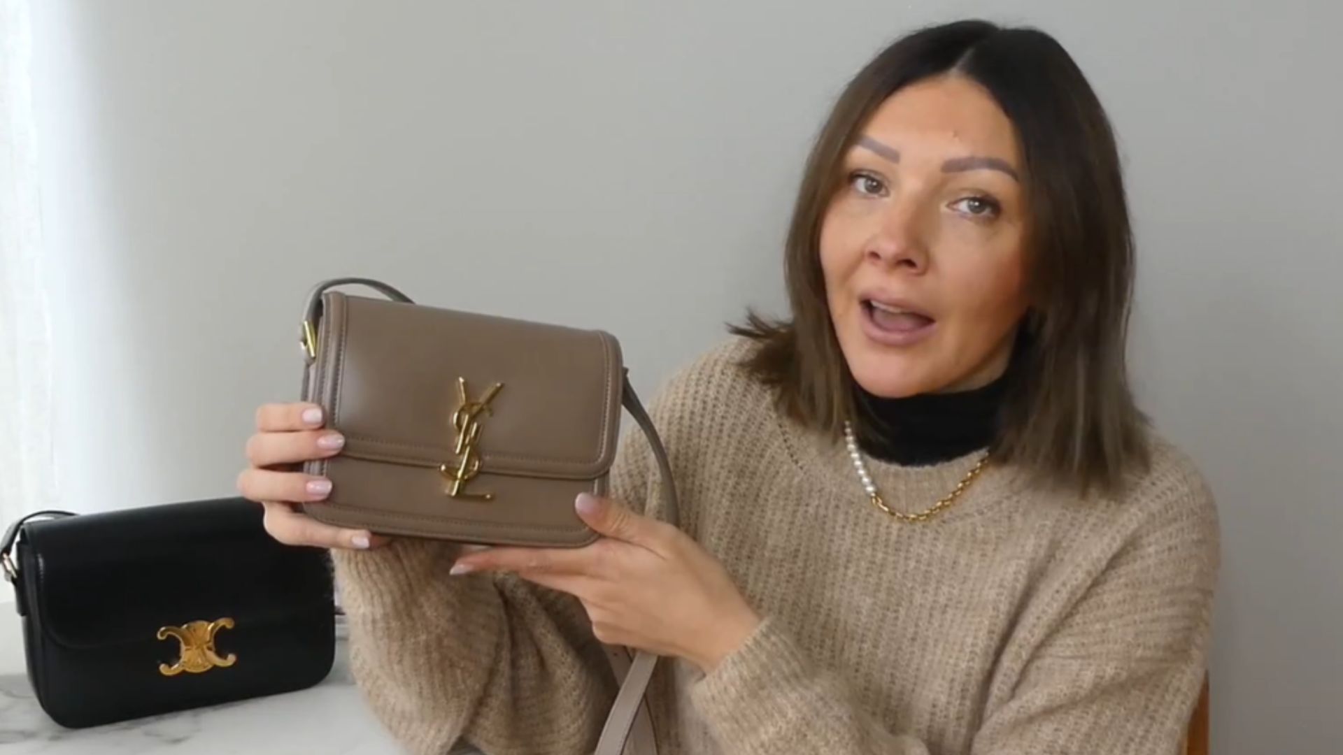 9. Solferino - Saint Laurent