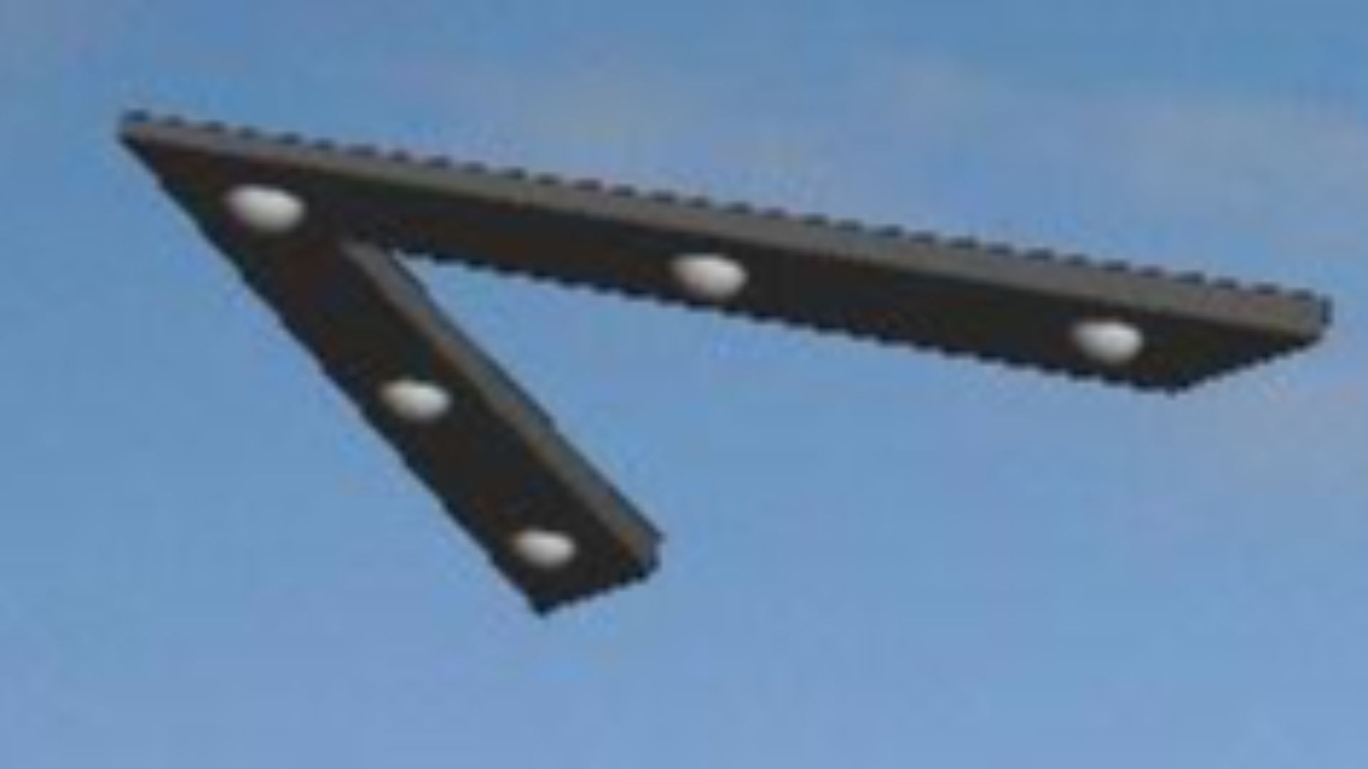 11. Les lumières du phénix