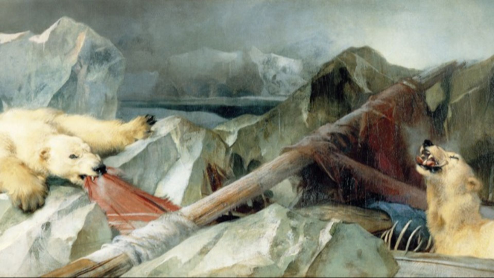 4. L'homme propose, Dieu dispose