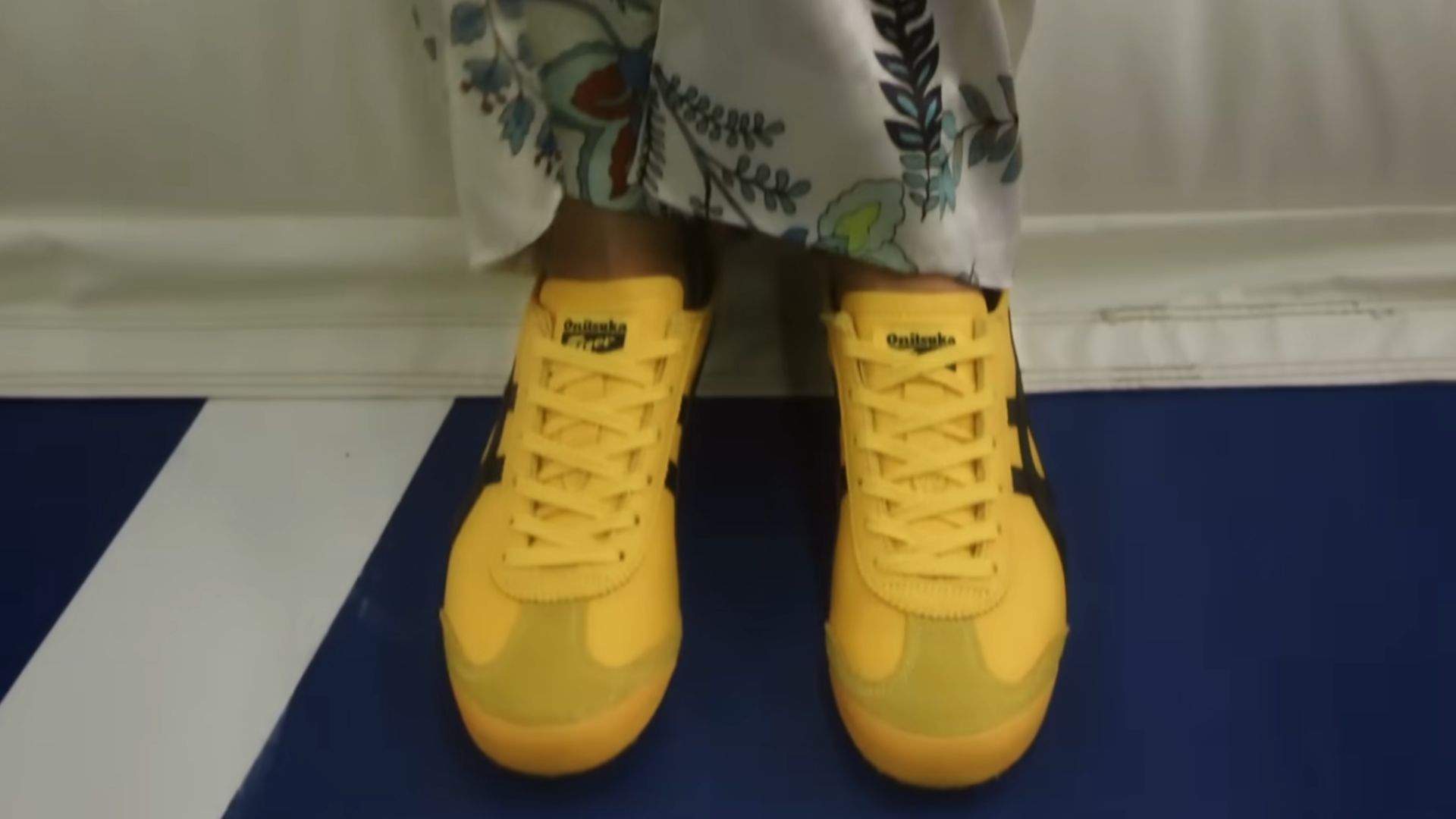 4. 200 bandes avant la perfection