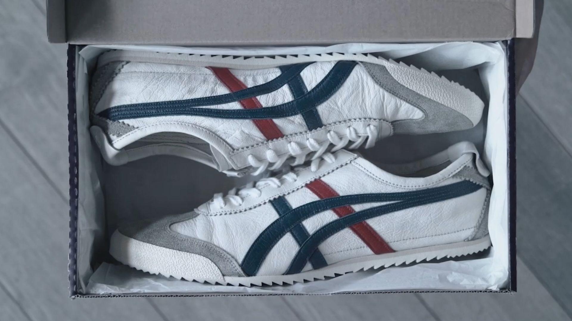 16. L'art de Nippon Made