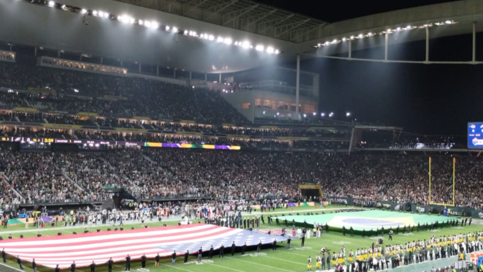 13. Cardinaux de l'Arizona