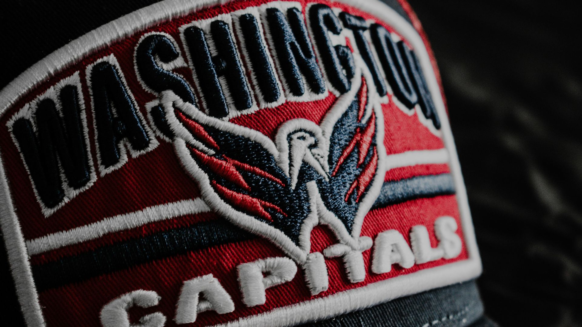 18. Capitales de Washington