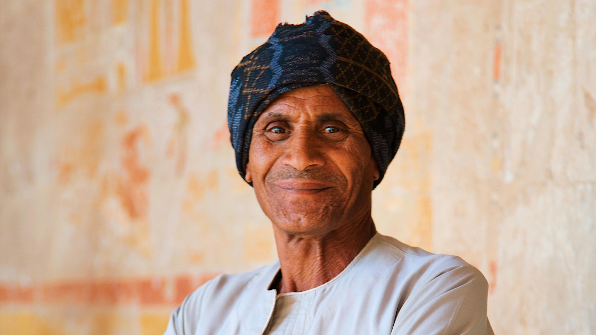 10 pays ayant l’histoire la plus longue et 10 pays ayant l’histoire la plus courte