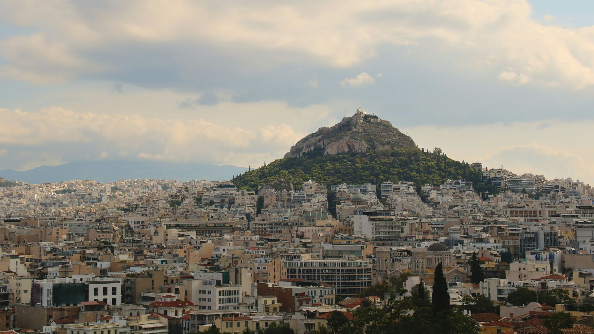 5. Les dieux abondent