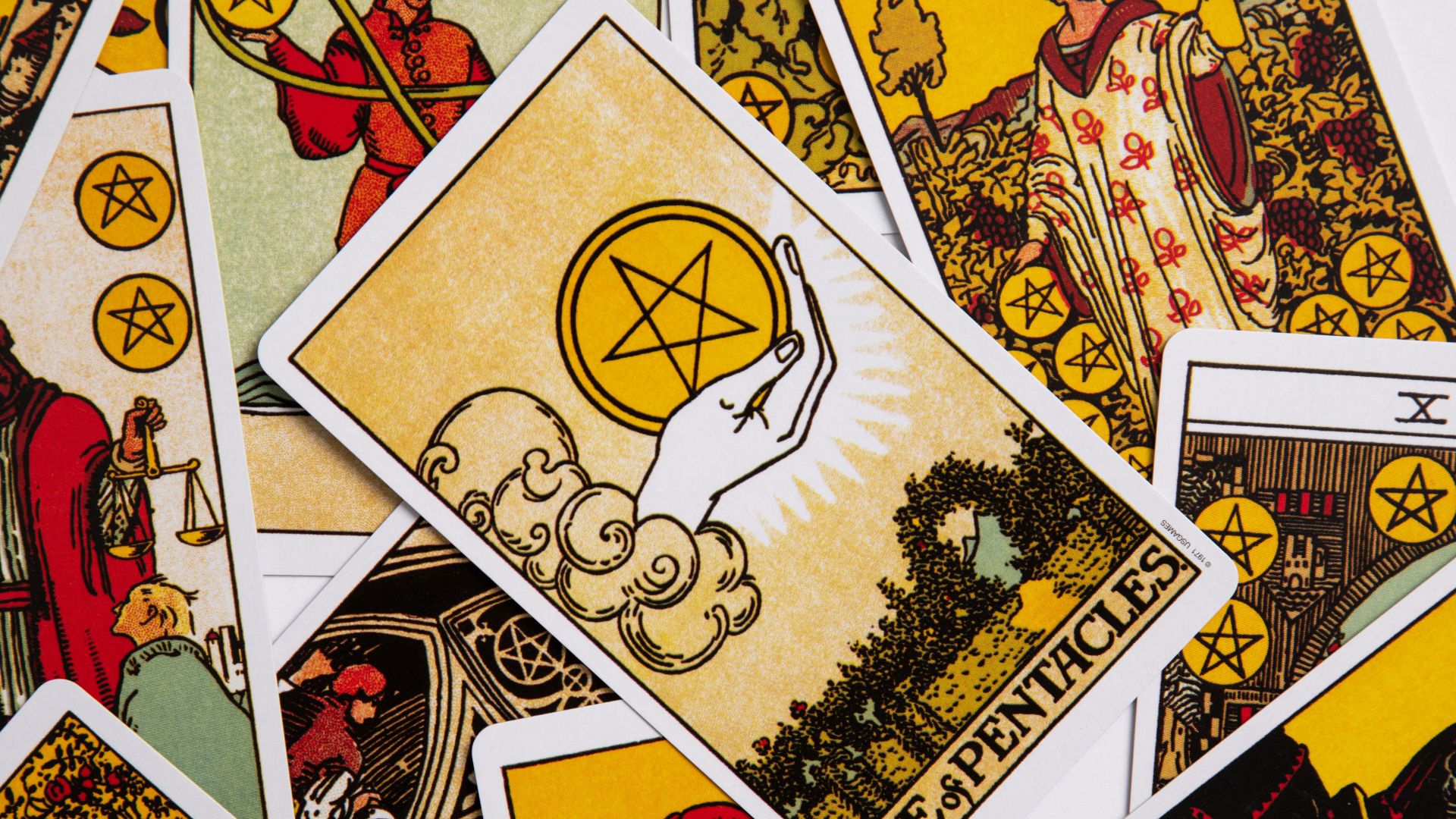 9. Les accusés étaient païens