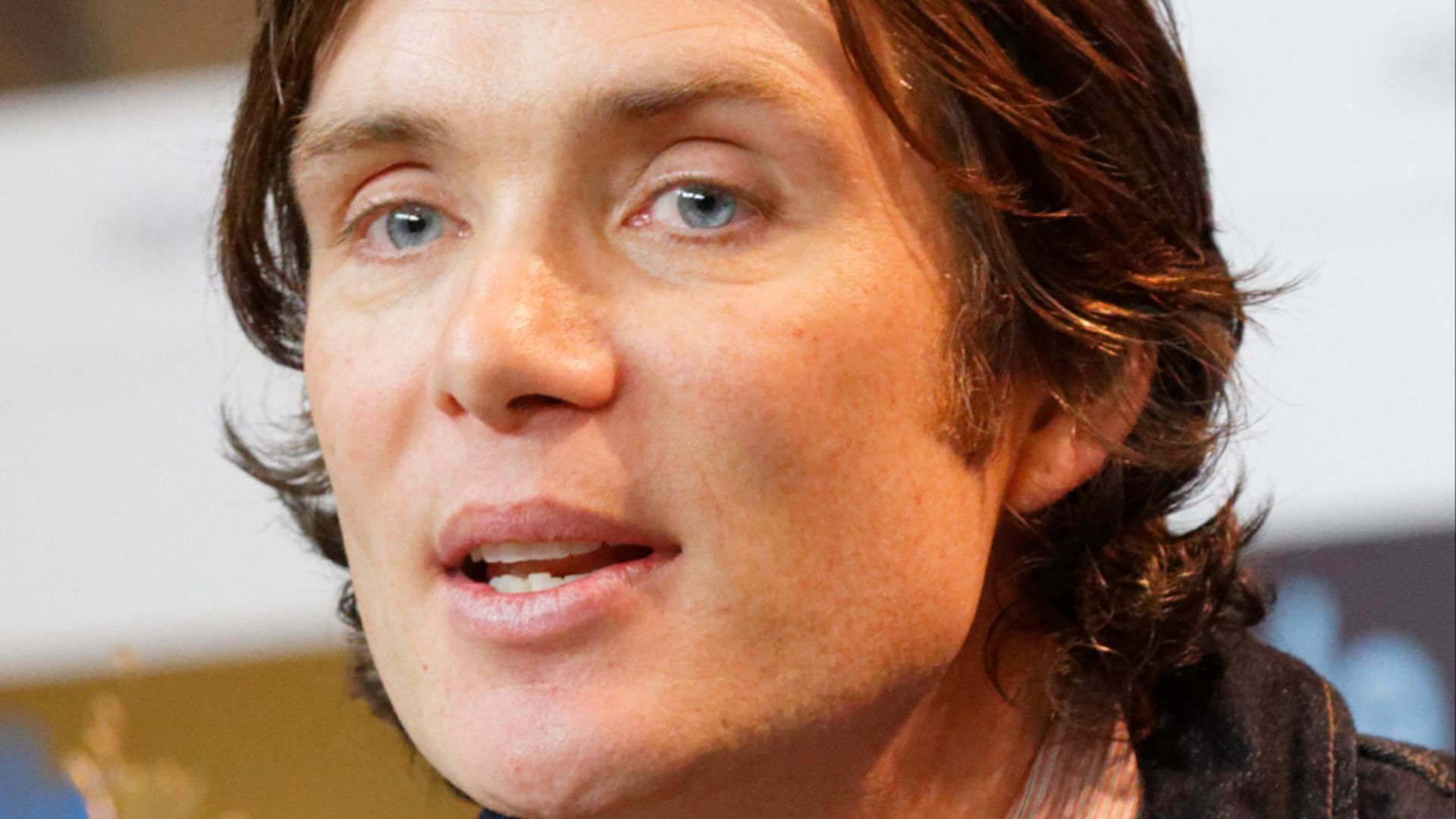 20 films historiques d’époque qui ont atteint un tout autre niveau