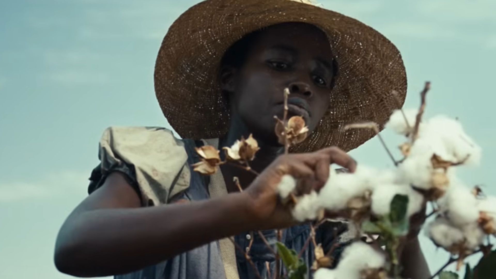 13. 12 Years A Slave