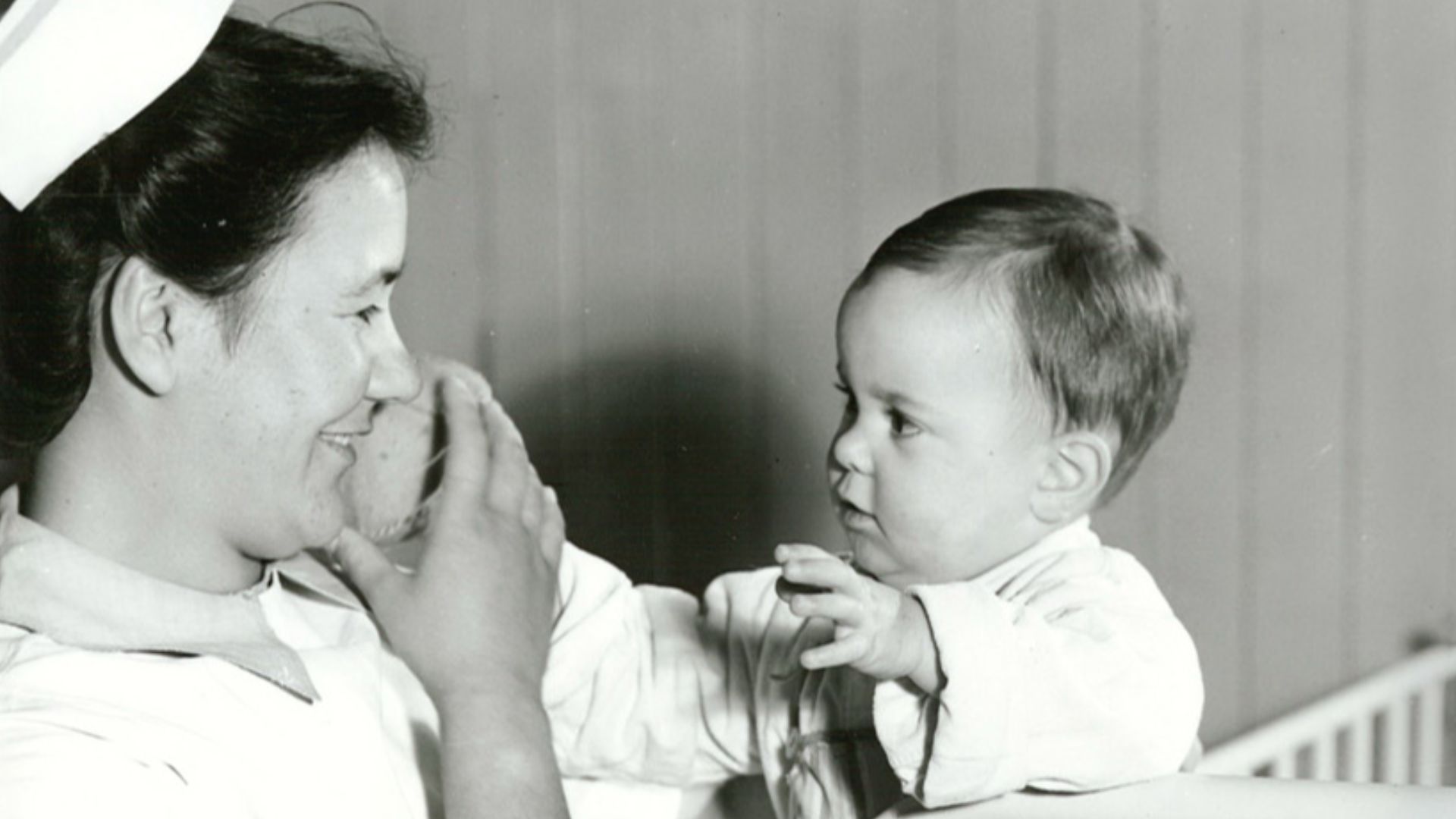 20 faits intéressants sur le baby-boom