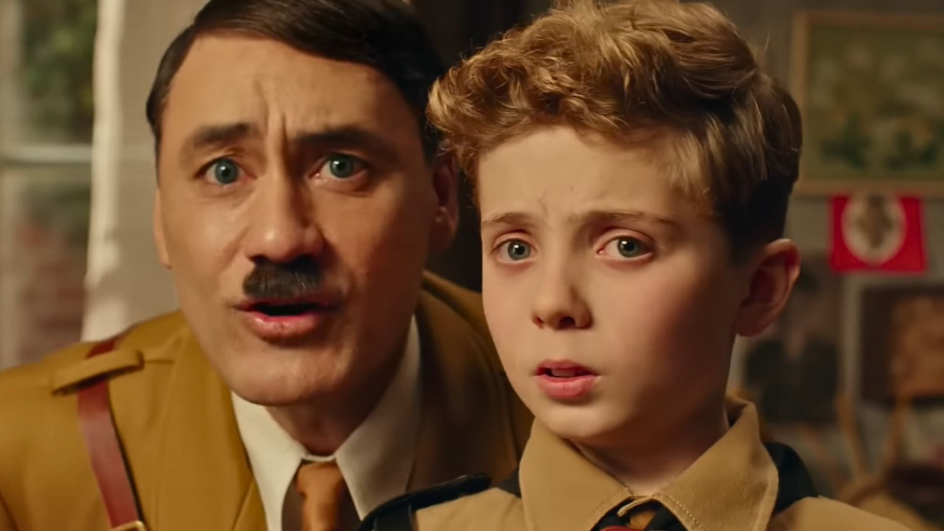 Histoire révisionniste : 20 fois où l’histoire a été modifiée pour l’écran