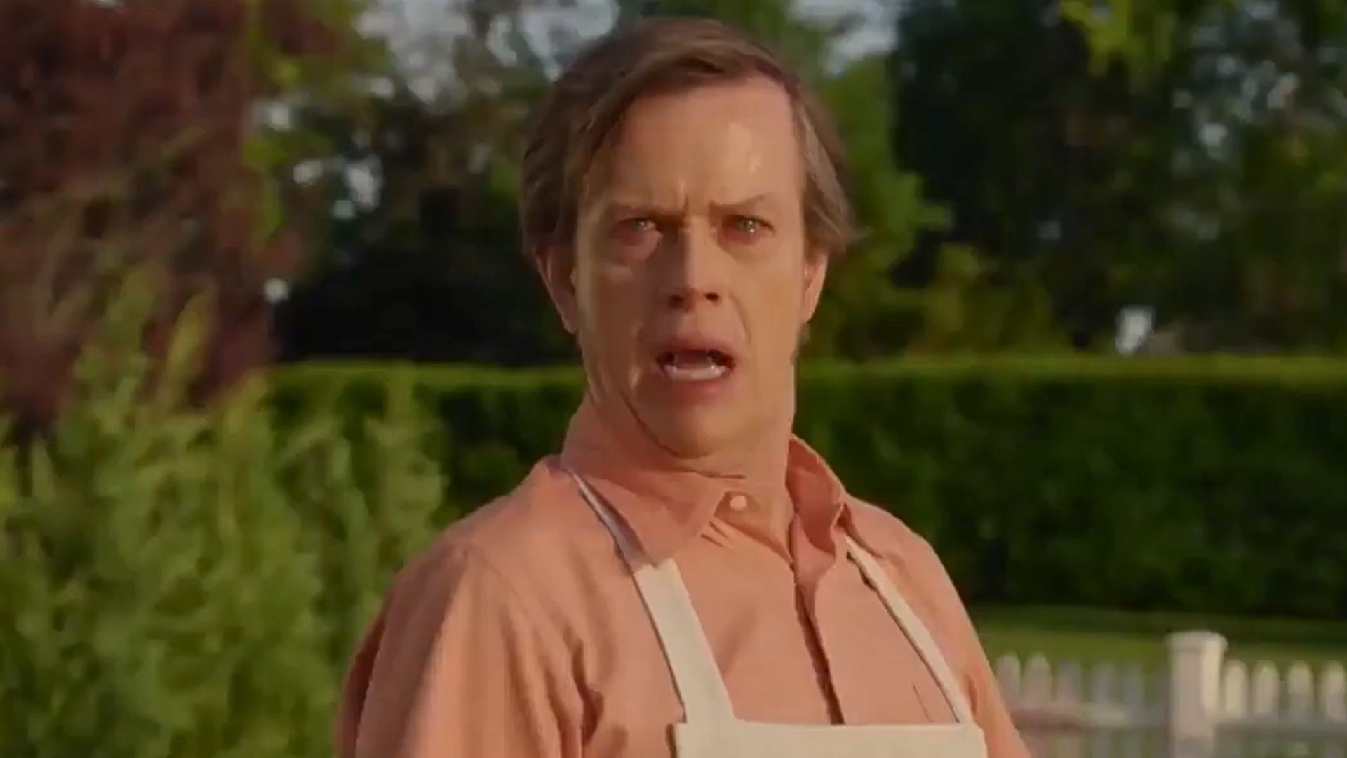 14. Chasseurs (2020-2023)