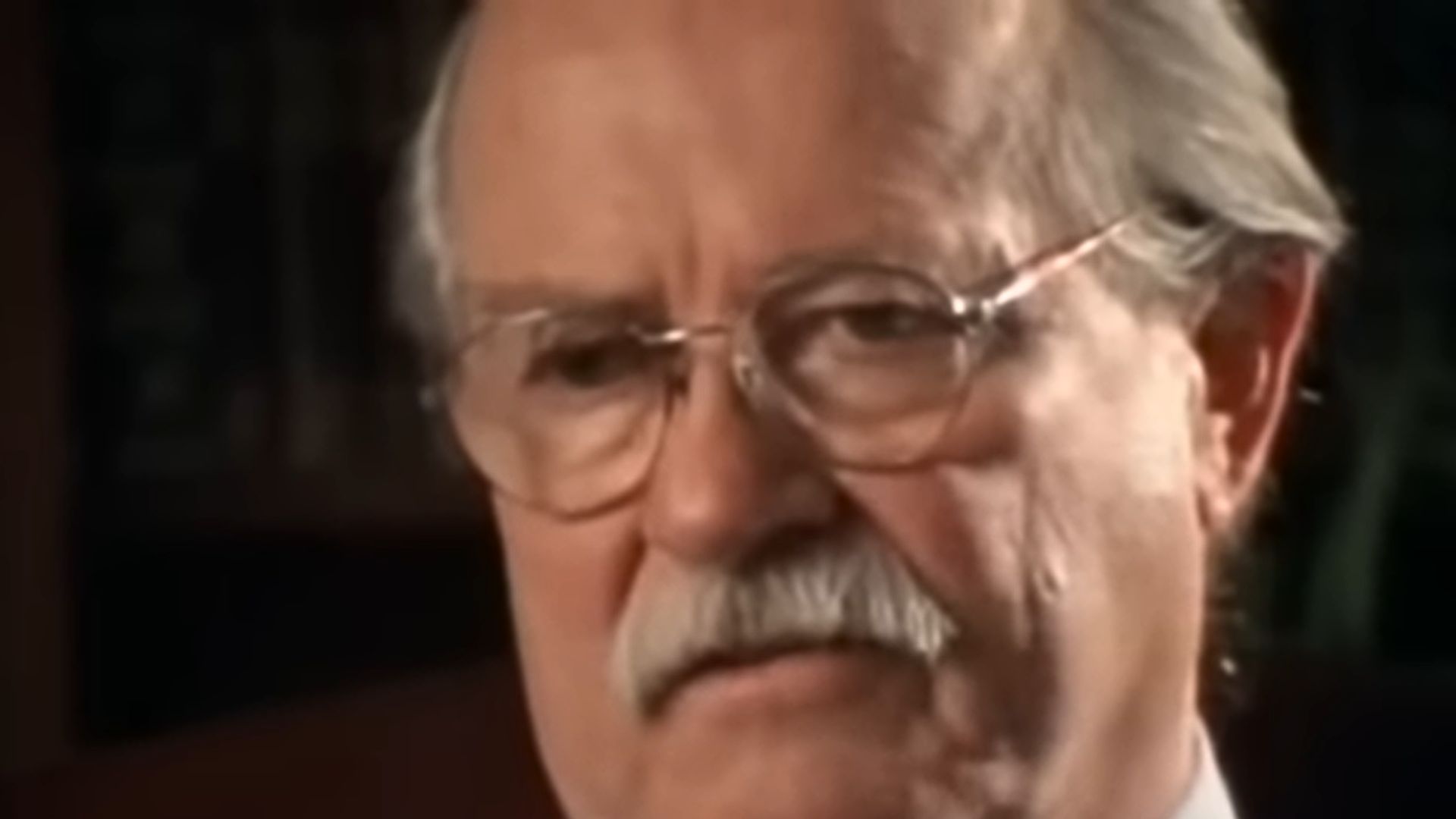 15. C.S.A. : Les États confédérés d'Amérique (2004)