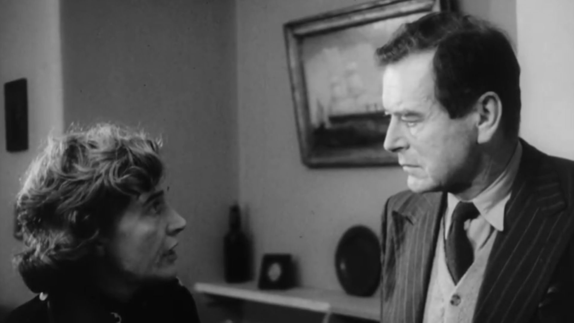 20. C'est arrivé ici (1966)