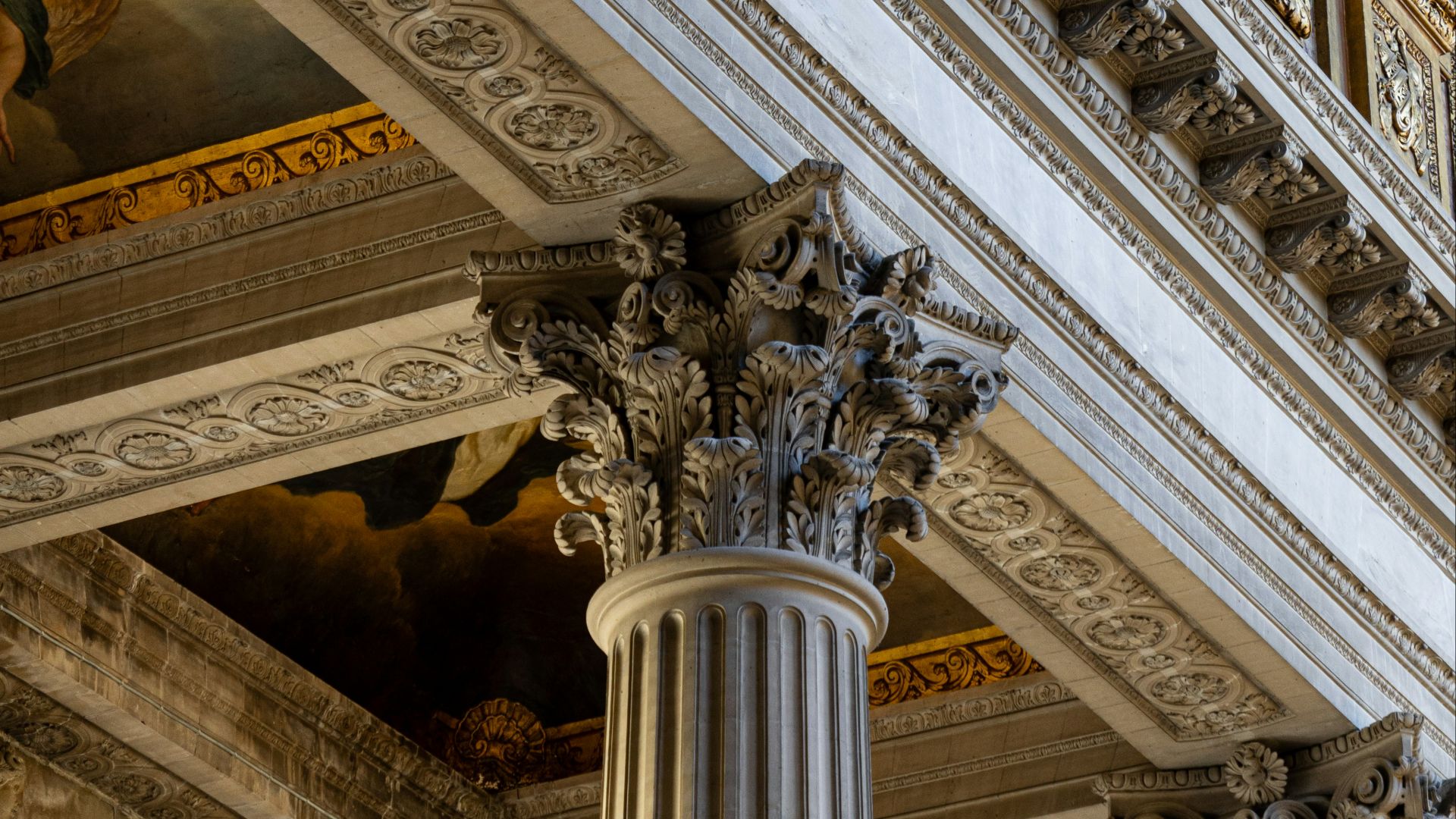 15. Antoine Lavoisier