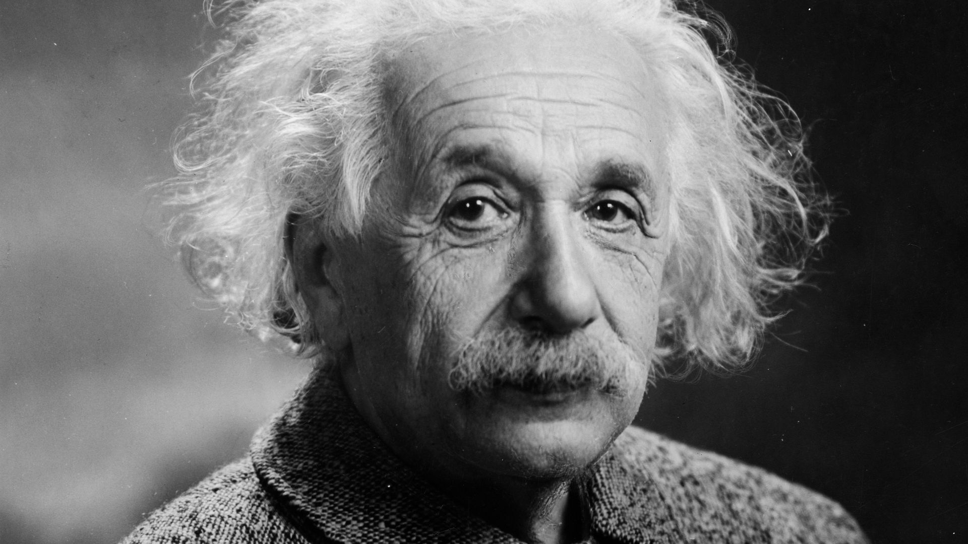 16. Einstein a échoué en maths lorsqu'il était étudiant