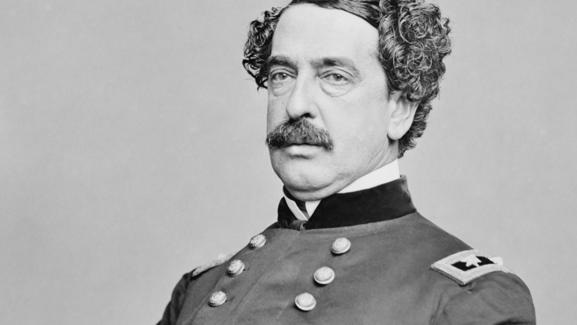 20. Abner Doubleday a inventé le baseball