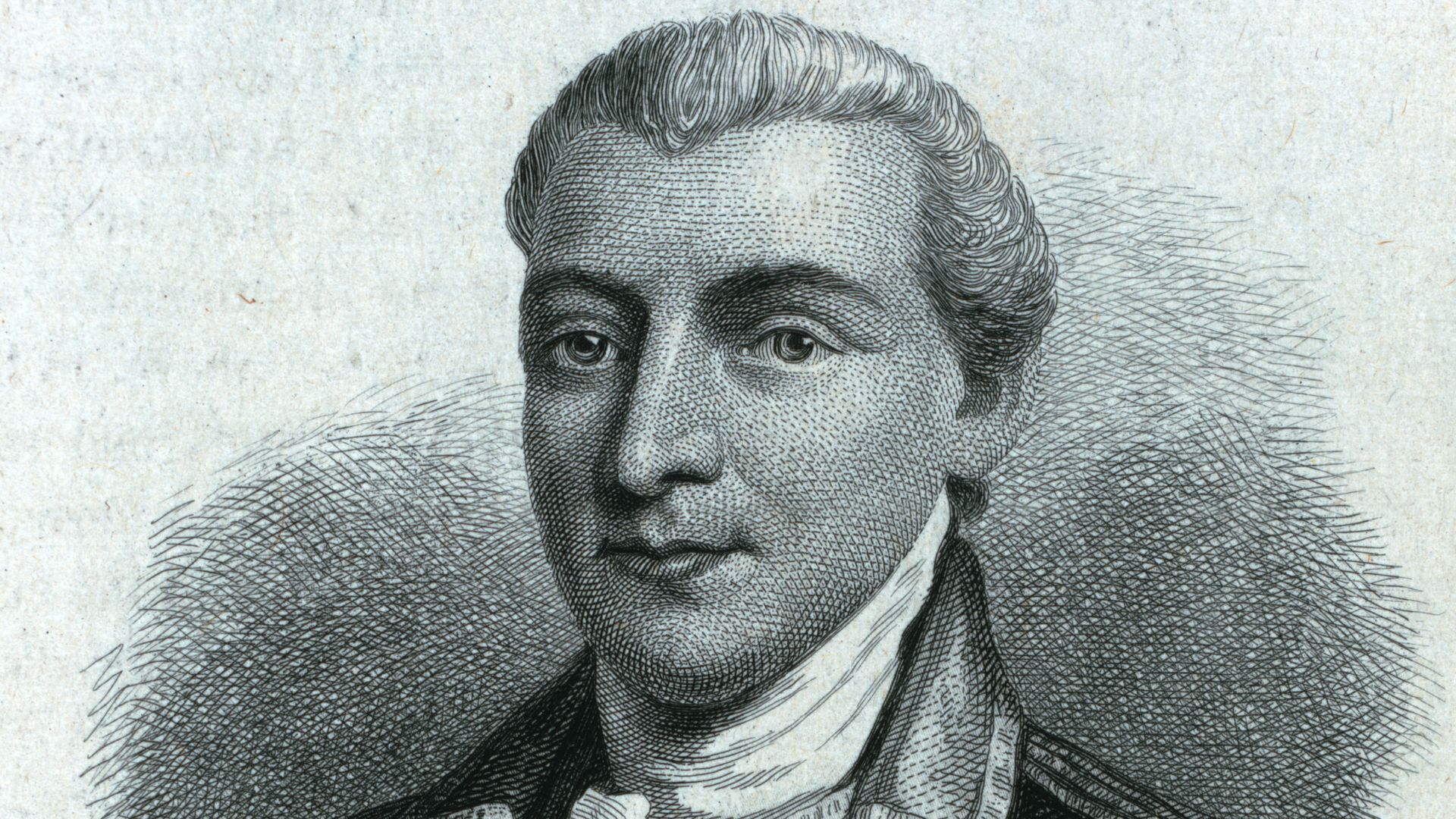 9. John Laurens contre Charles Lee