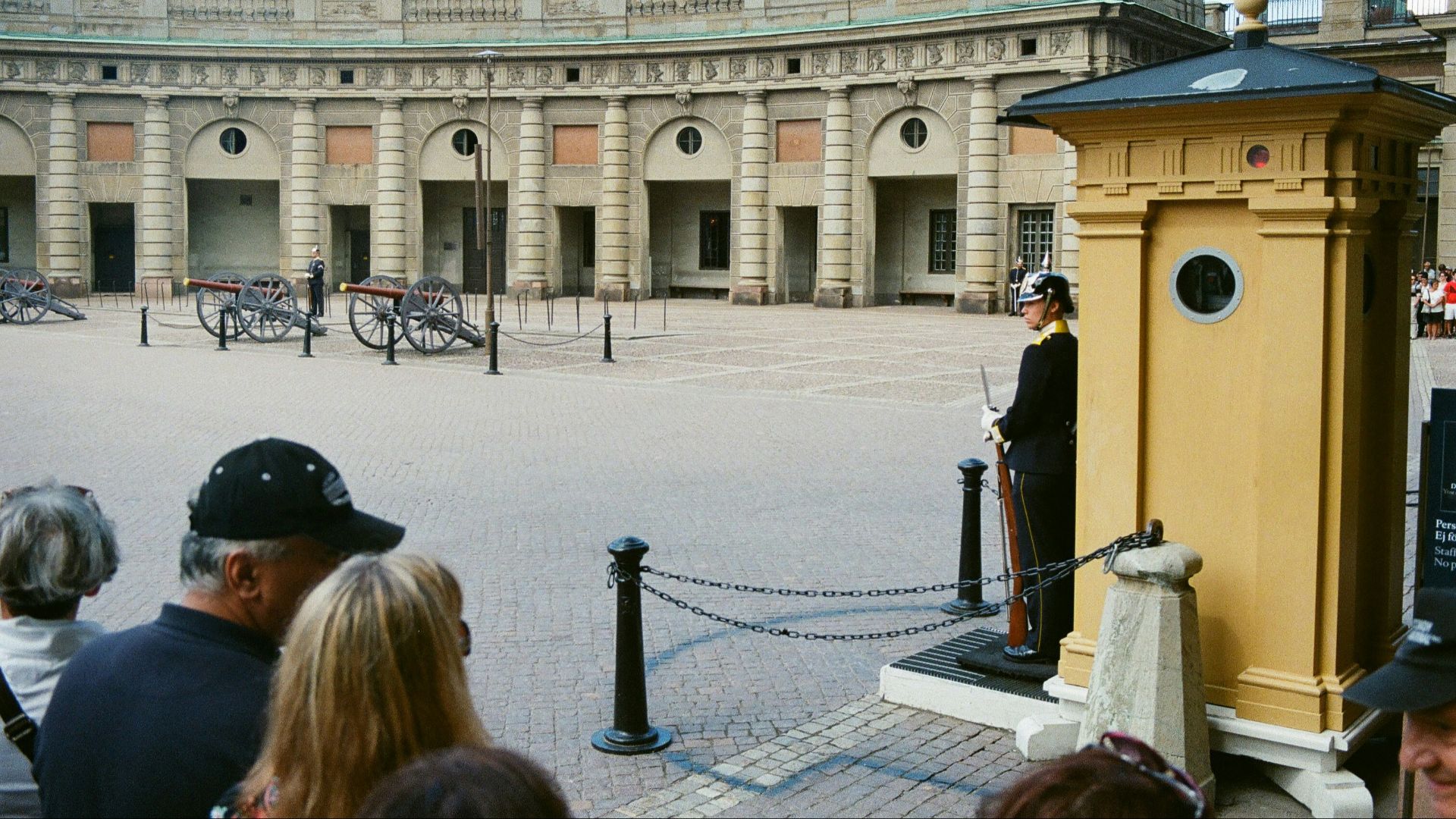 20 sites européens à l’histoire sombre