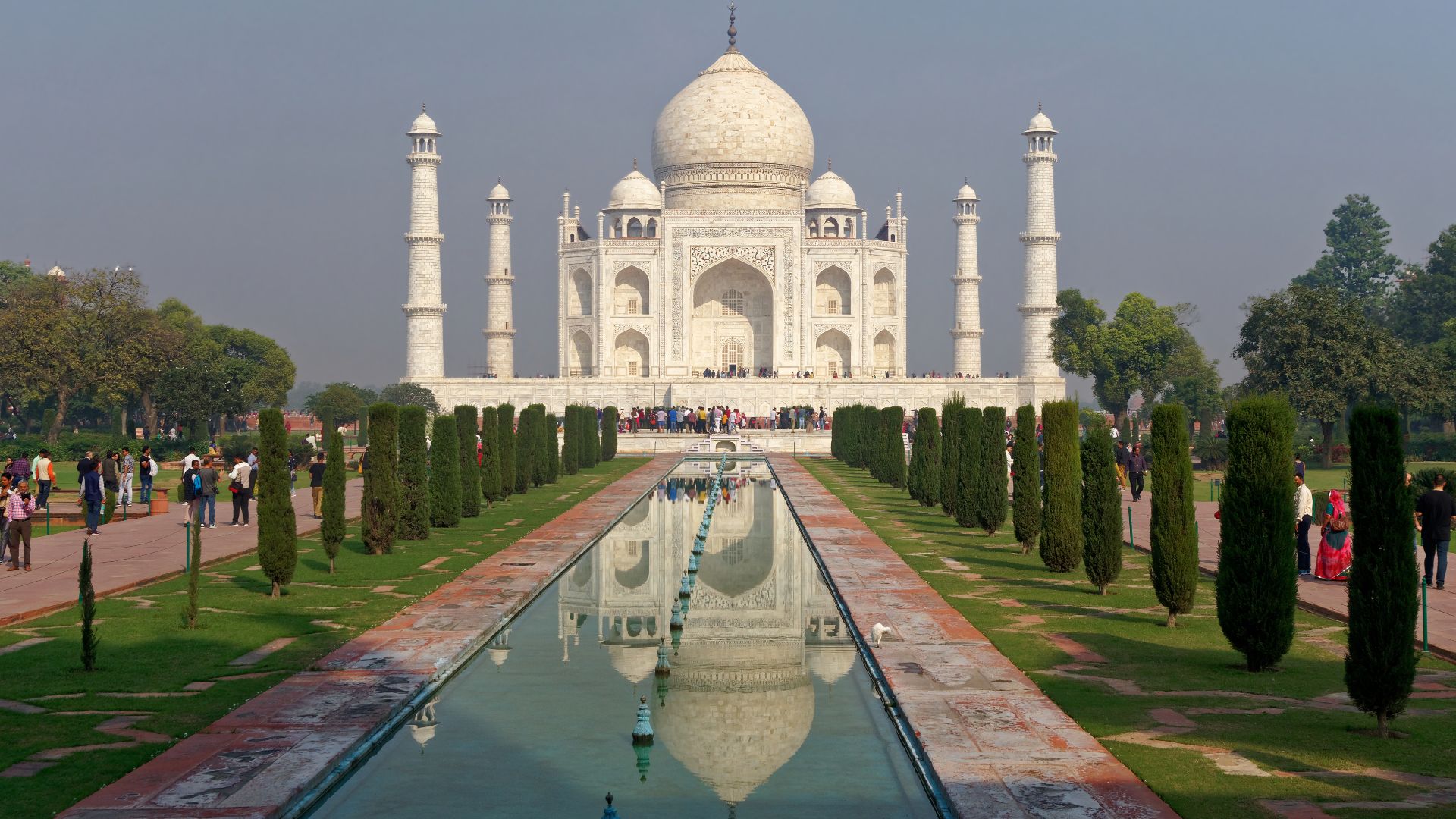 20 faits historiques fascinants sur l’Inde