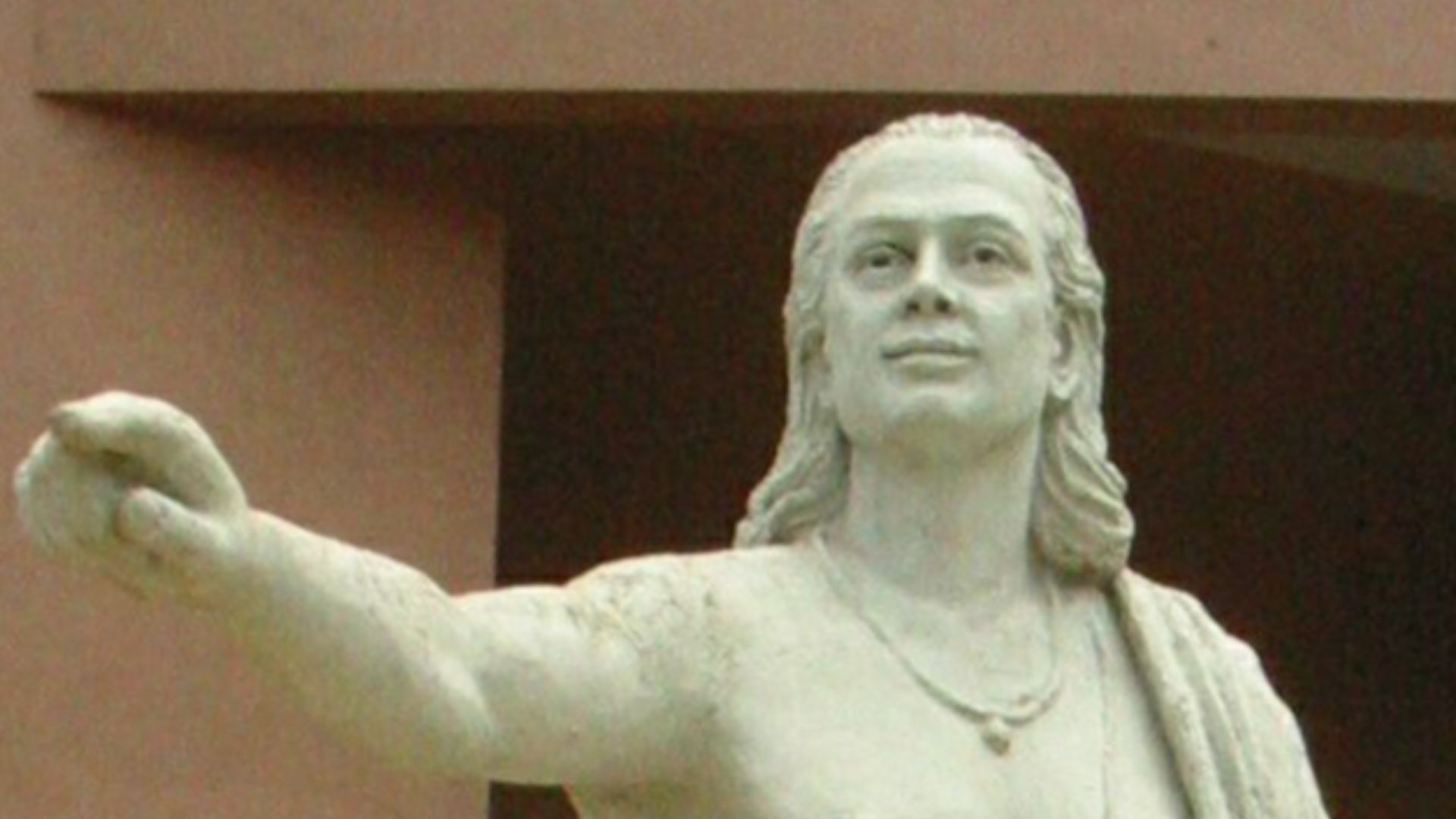 3. Aryabhata a introduit le zéro et le système décimal