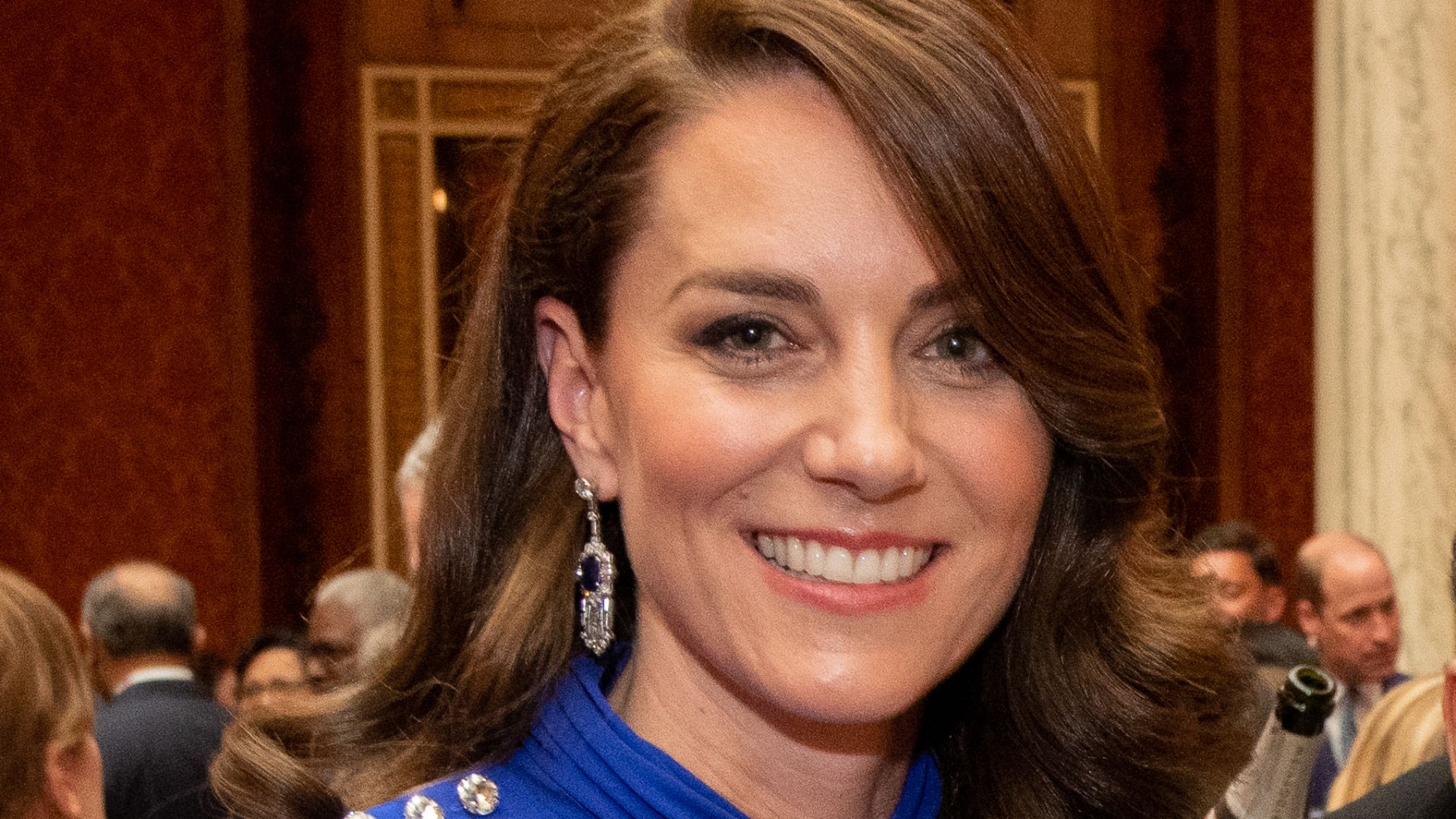 10 princesses qui ont enfreint les règles et 10 qui ont respecté le règlement