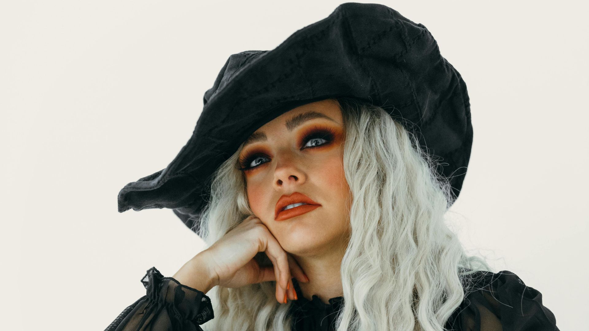 20 faits sur Halloween et son histoire