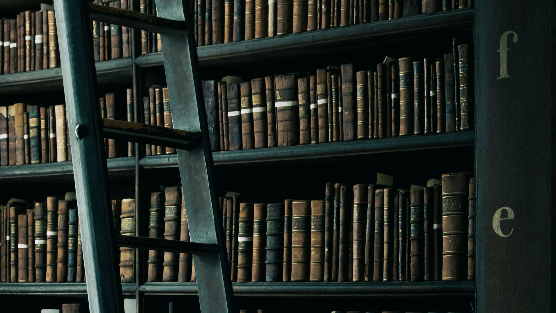 20. Inspiré par les idéaux des Lumières