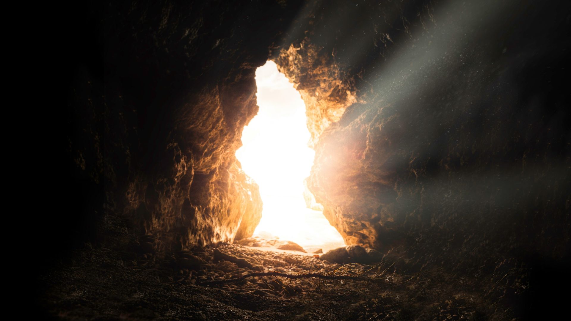 2. Tombe de Cristovo de Cea