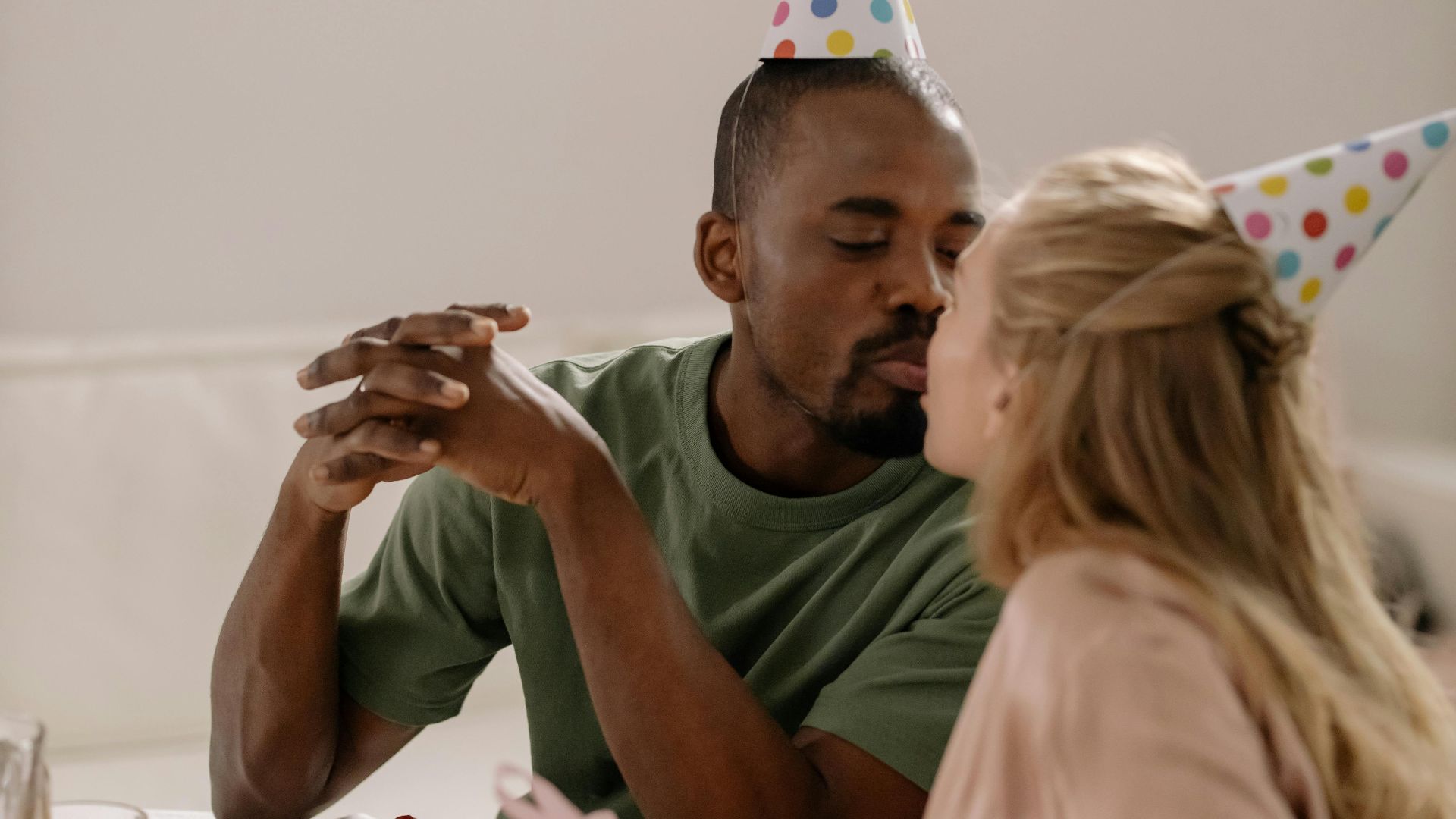 2. Samoa : Oublier l'anniversaire de sa femme