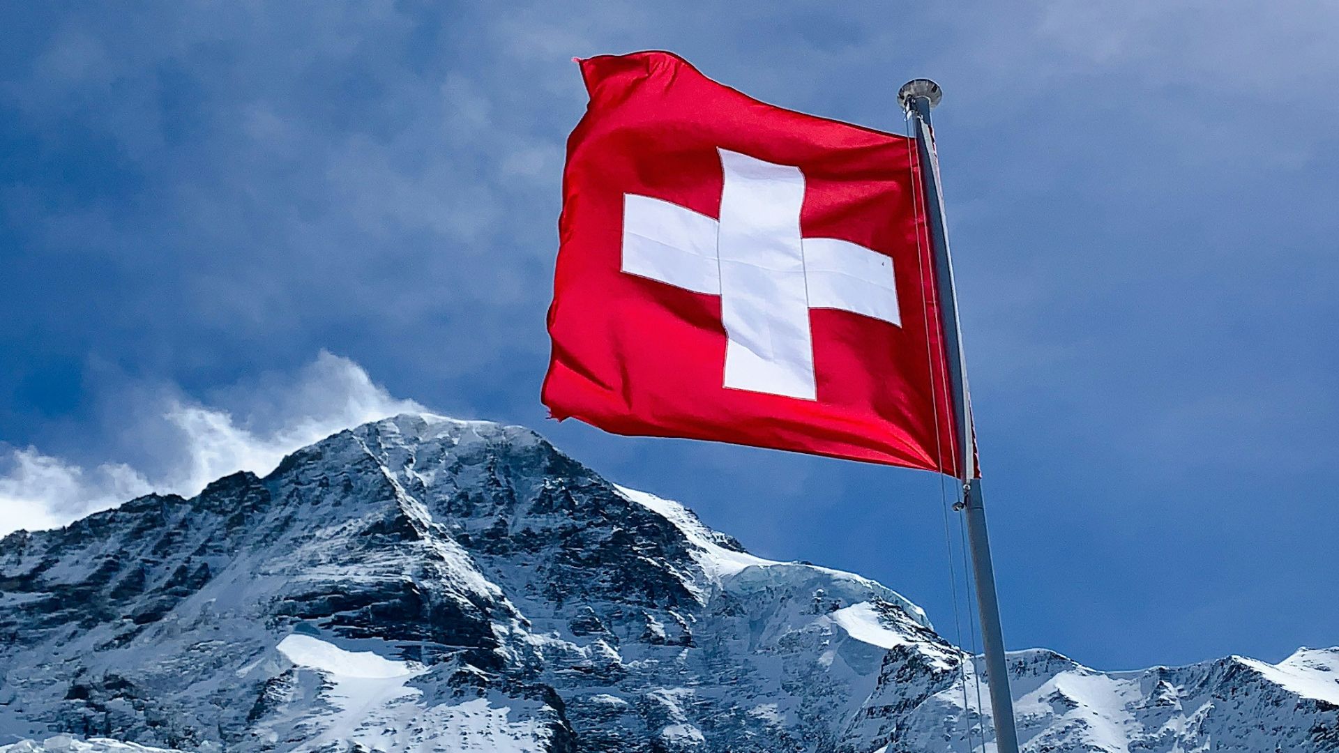 6. Suisse