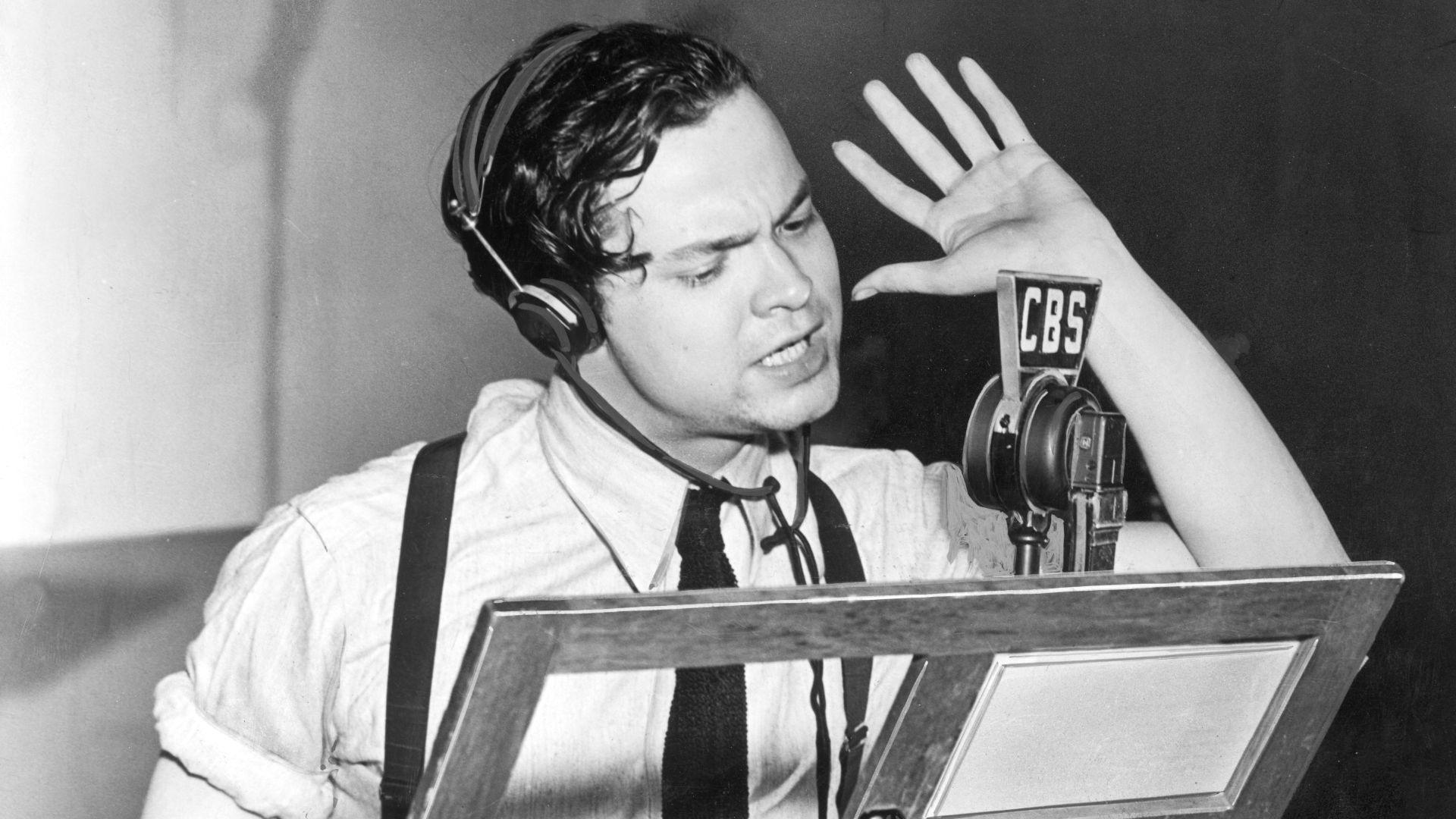 Les 20 émissions de radio les plus historiques
