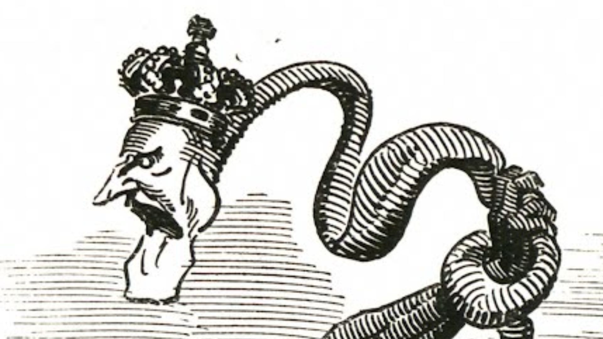 9. Commission d'enquête internationale