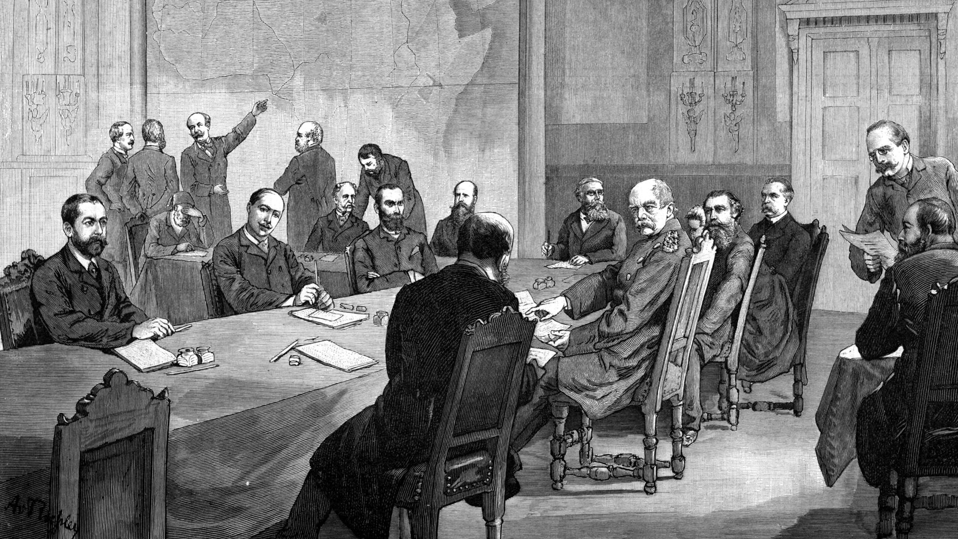 10. Transfert du Congo vers la Belgique