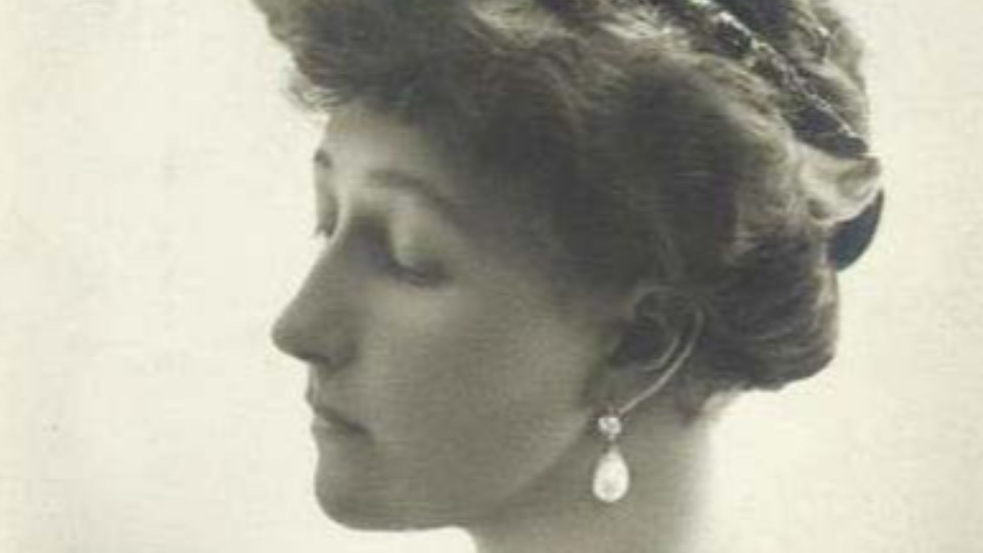 13. Détails sur ses enfants