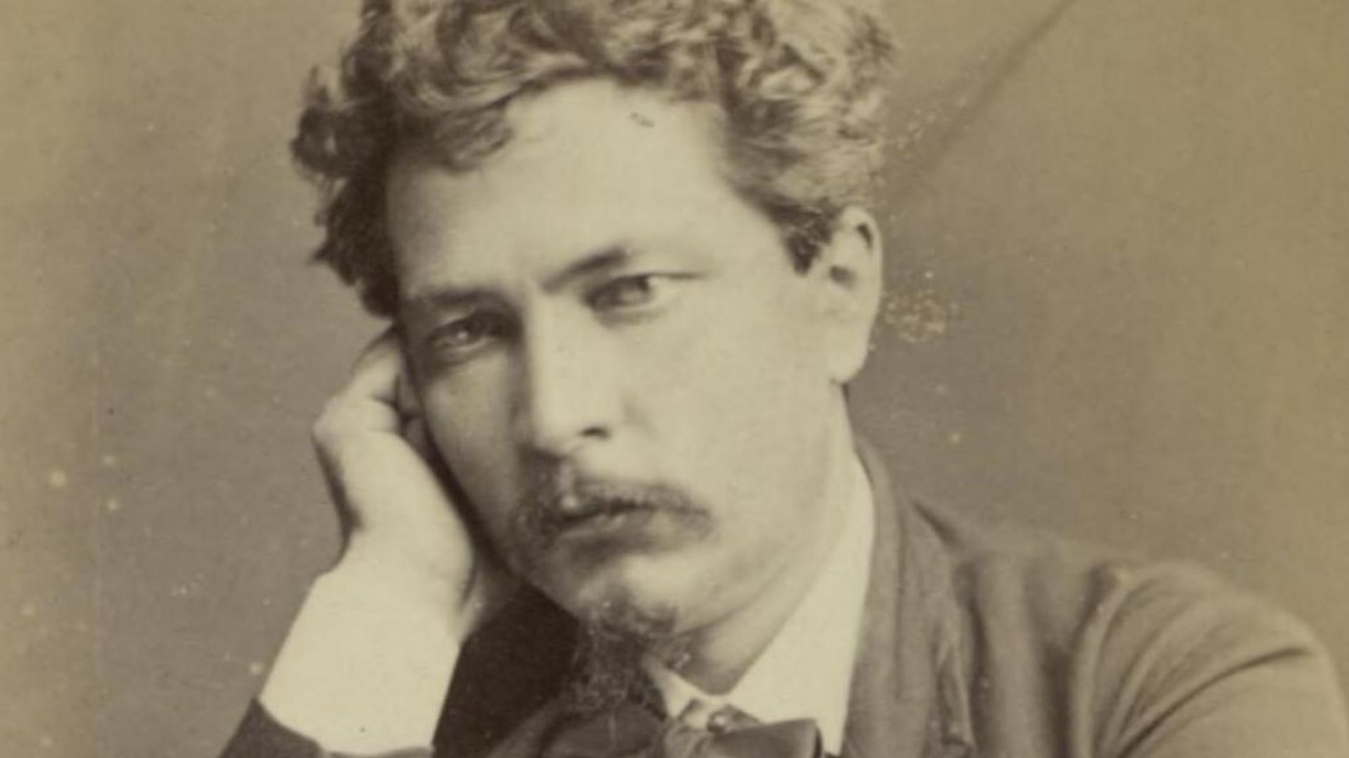 19. Henry Morton Stanley Partnership