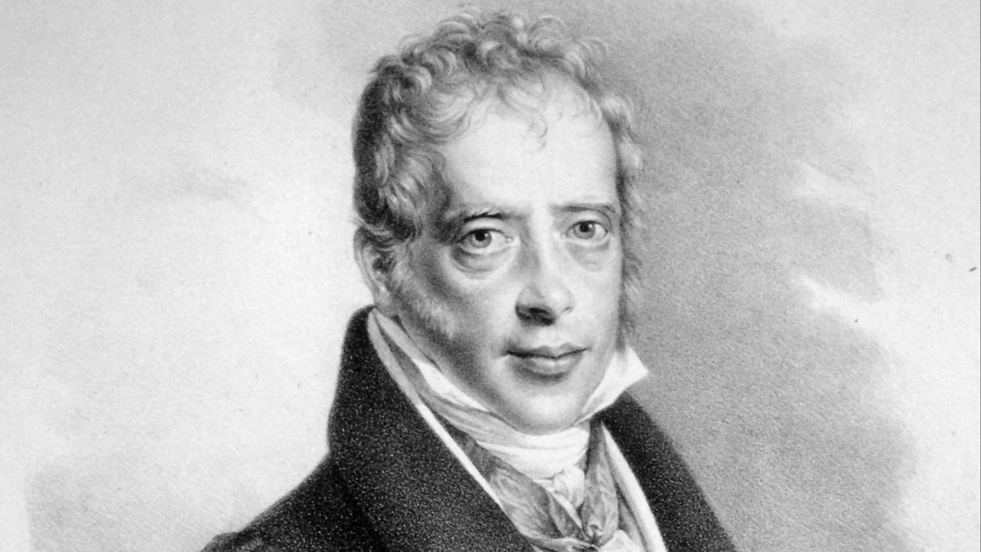 20 faits sur les Rothschild, la famille la plus riche de l’histoire