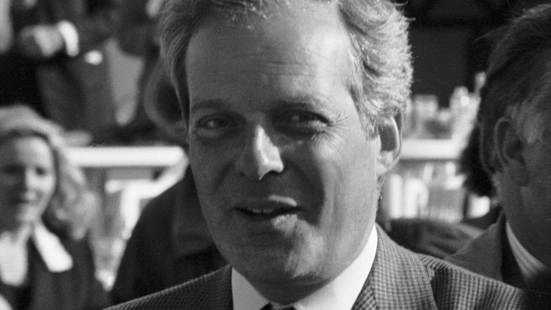 15. Ils occupent toujours une place de choix dans le monde de la finance