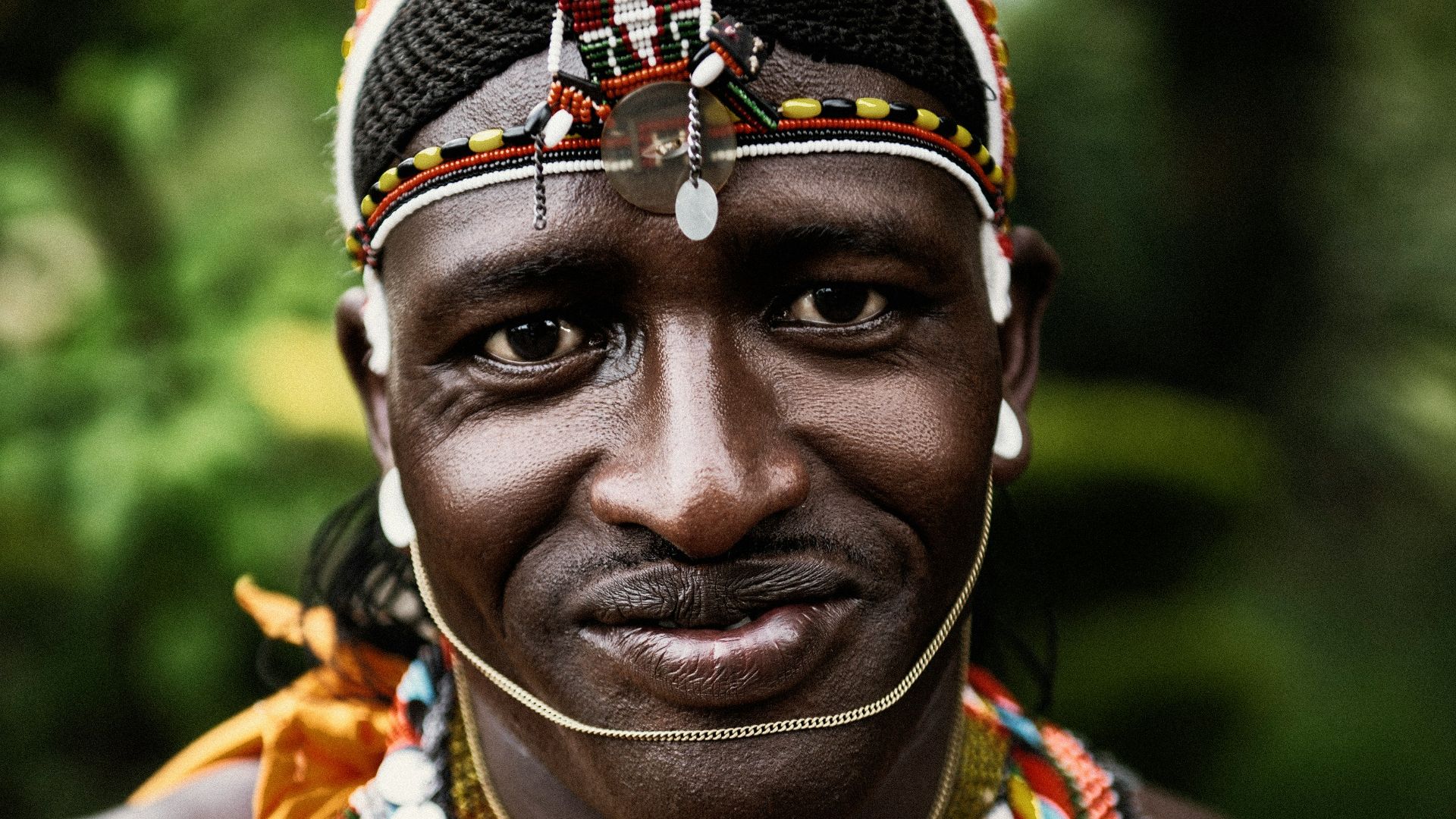 20 habitudes anciennes qui déconcerteraient les humains modernes