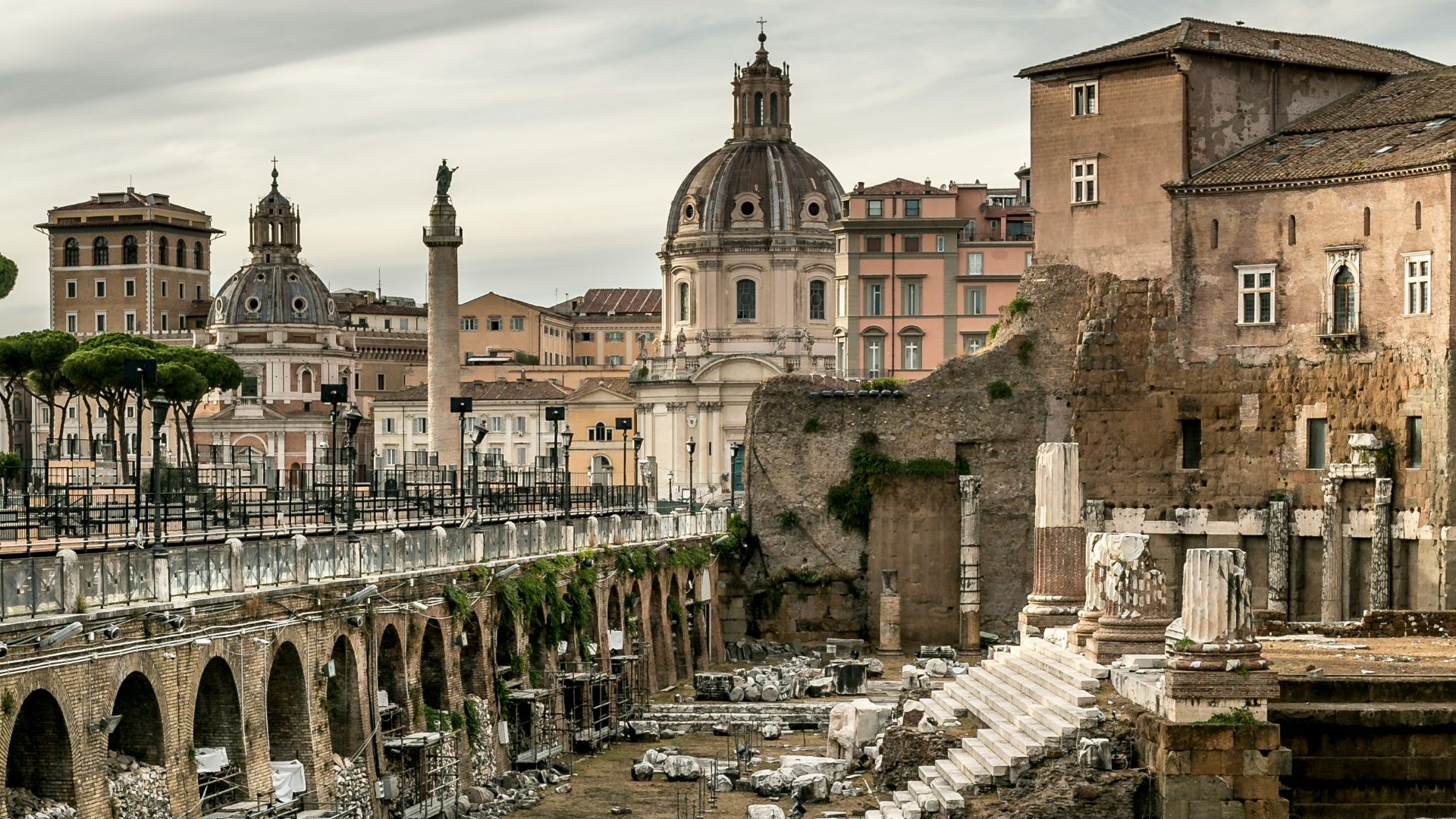 9. Boire dans des canalisations en plomb