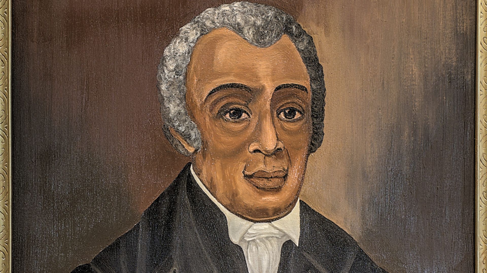 8. Une médecine erronée