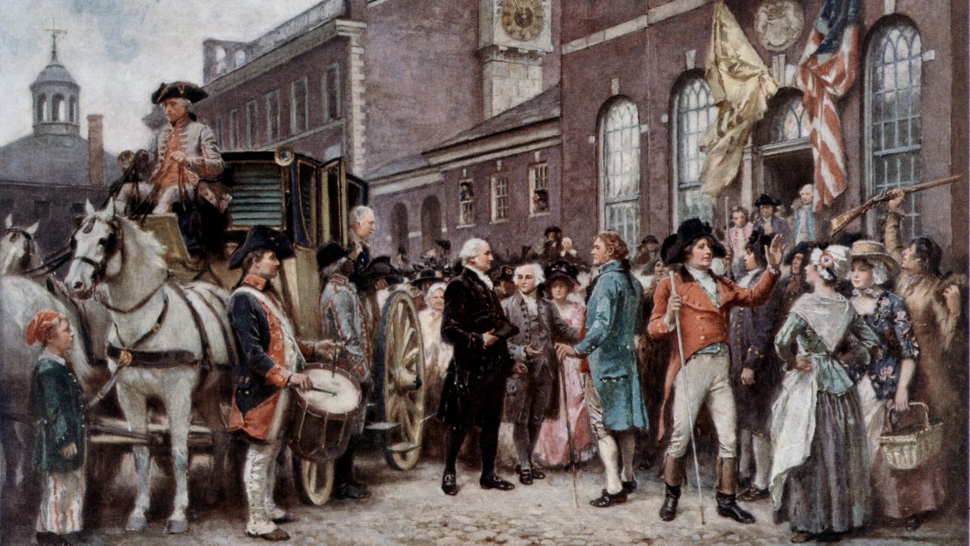 9. Science des marais