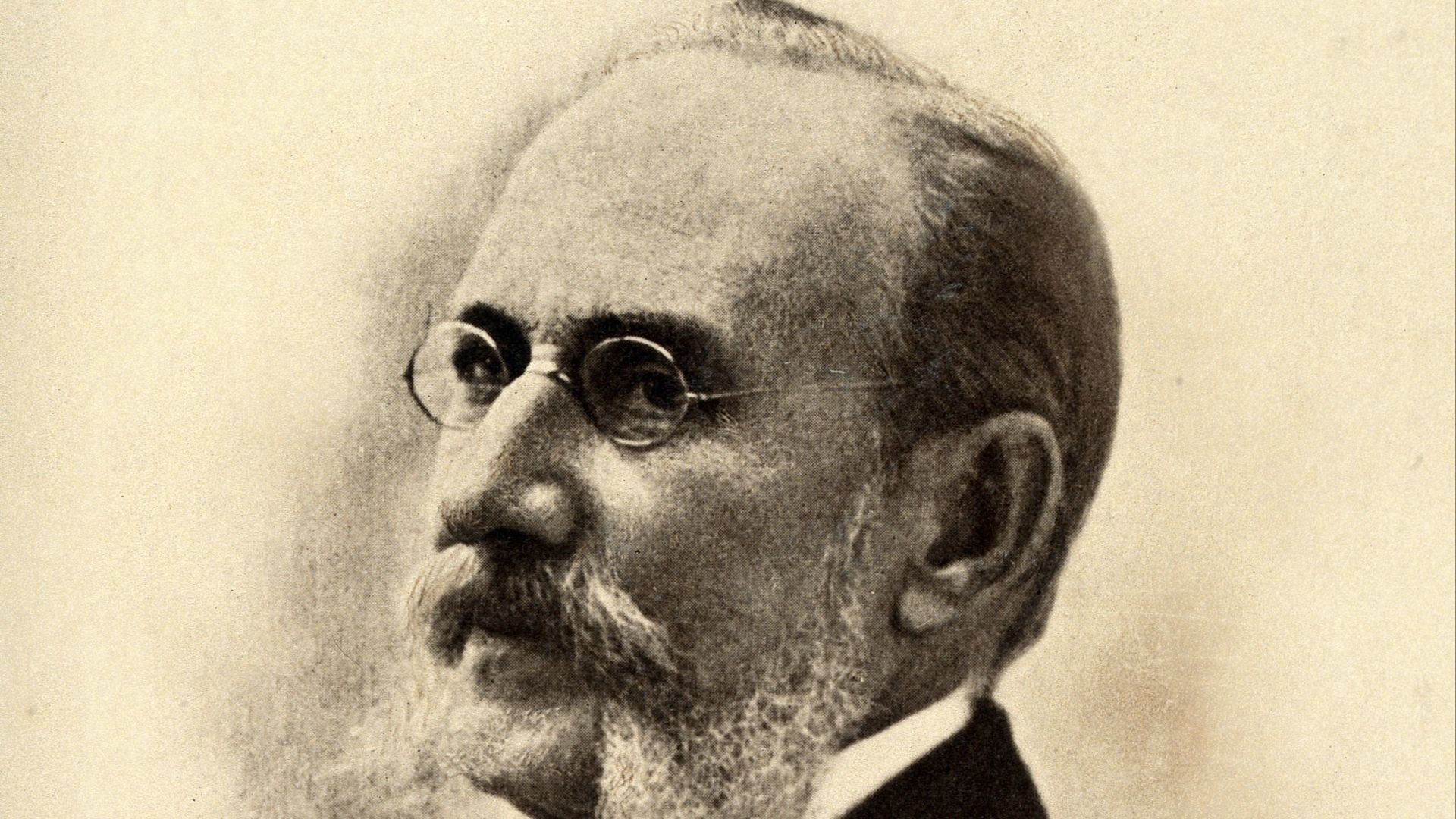 15. Une avancée scientifique