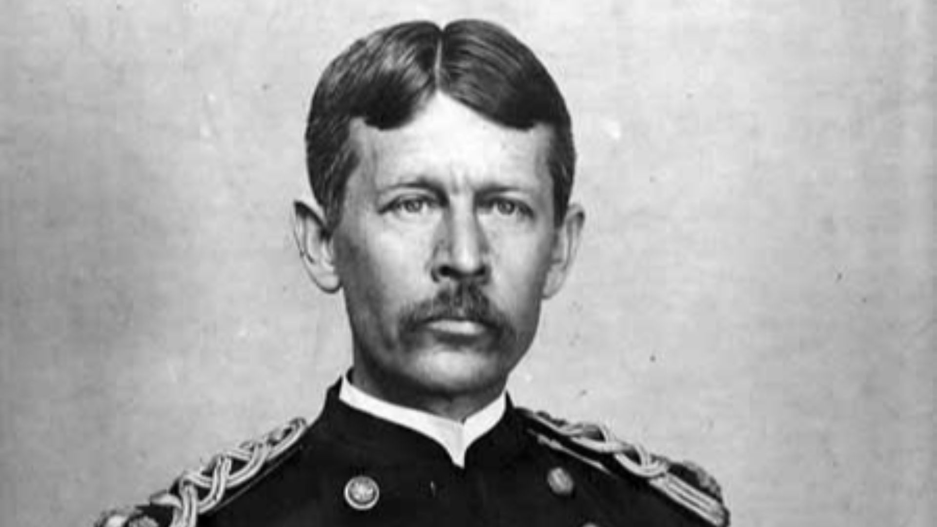 18. Voir la lumière