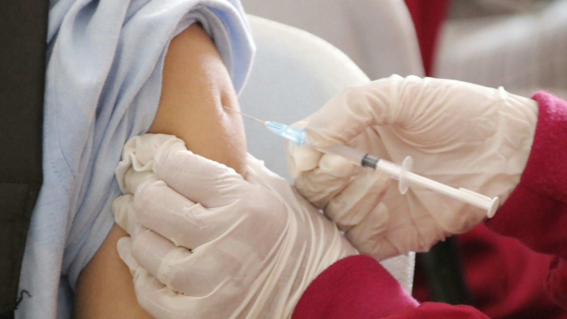 20. Obtenir le coup d'envoi