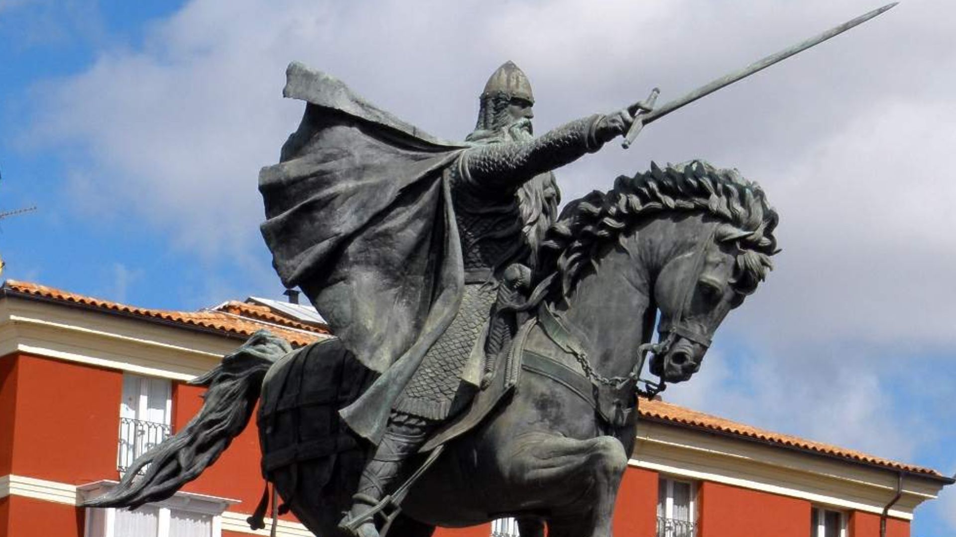 Les 20 épées les plus cool de l’histoire